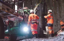 EPC : une stratégie de niche prometteuse