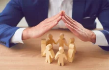 Billet – Le mandat de protection future, un outil essentiel