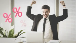 Assurance vie, PER : tous les rendements 2024 des fonds en euros 