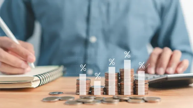 Assurance vie : tous les rendements 2024 des fonds en euros, contrat par contrat