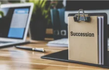 Droits de succession : comment étaler leur paiement dans le temps ?