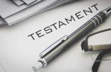 Rédiger une convention d’indivision