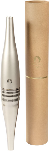 Torche officielle des Jeux olympiques