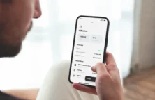 Xavier Niel actionnaire de la nouvelle entité américaine de TikTok