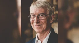 François Ecalle, Président de Finances publiques et Économie