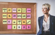 EXCLUSIF : les placements préférés des lecteurs du Revenu