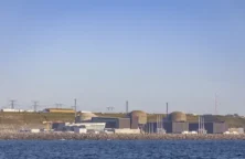 Bourse : nos conseils pour profiter du retour en grâce du nucléaire