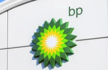 BP fait volte face sur le climat et remet plein gaz sur les hydrocarbures