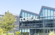 L’Oréal décroche en Bourse : la croissance du T3 jugée trop timide