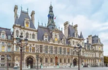 Billet – Paris, symbole de la dérive des dépenses