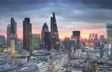 Royaume-Uni : une croissance modérée de l’immobilier en 2026