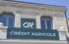 Caisses régionales du Crédit Agricole : que faire de ces titres qui ont beaucoup monté ?