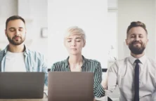 Où placer 1.000€, 10.000€, 100.000€ et plus