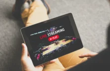 Valeurs TV : «Streamers» contre «télévisions à la papa»