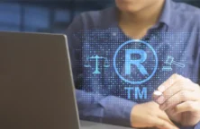 Stellantis, Safran et L&rsquo;Oréal en tête des dépôts de brevets en France