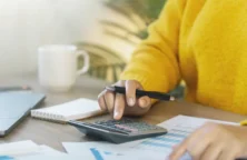 LMNP : ce que va vous coûter la réforme