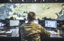 Billet – Mobilisation financière