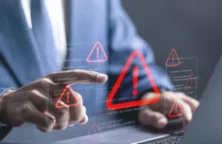 Billet – Voici venu le temps des cyber-escrocs