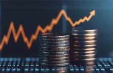 Billet – On n&rsquo;aime pas : la hausse de la taxe sur les transactions financières