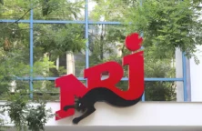 NRJ Group : grosse décote, mais peu de catalyseurs