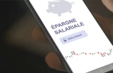L’exonération de l’épargne salariale