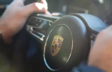 Automobile : le marché chinois est de plus en plus difficile pour Porsche