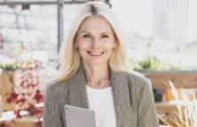 Comment optimiser mes placements en étant célibataire