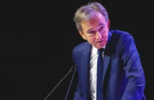 Classement Forbes 2025 : la France compte 52 milliardaires en dollars