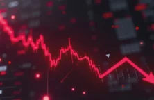 EUROAPI – Que pensez-vous de cette valleur ? À quel cours peut-on l&rsquo;acheter ?