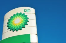 Sous pression pour améliorer sa performance, BP voit son bénéfice trimestriel fondre