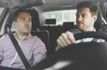 Revenus de covoiturage : faut-il les déclarer ou non ?