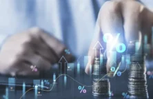 Jean-Joseph Haas : «Seules les valeurs de croissance permettent de gagner durablement de l’argent en Bourse»