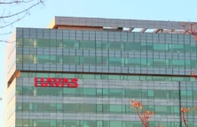 Havas : un premier trimestre solide
