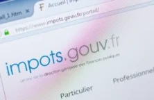 Avance de réductions et crédits d&rsquo;impôt : surveillez votre compte bancaire le 15 janvier