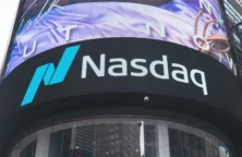 Guerre commerciale : la confiance des investisseurs est durablement ébranlée