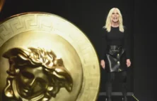 Prada rachète sa rivale Versace pour 1,25 milliard d&rsquo;euros