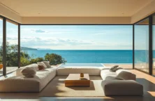 IFI 2025 : comment estimer ses biens immobiliers au plus juste