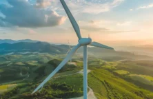 Investissement responsable : les tendances qui vont façonner 2025