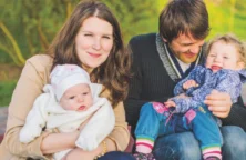 Comment protéger nos placements de l’inflation