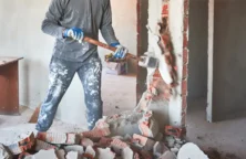 Jurisprudence – Tout indivisaire peut demander la démolition d&rsquo;un ouvrage construit sans son accord