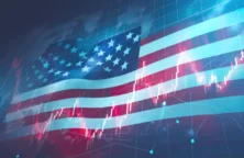 États-Unis – Winter Storm Fern : un chaos généralisé