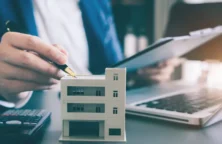 Non, la nue-propriété n’est pas un avantage fiscal !