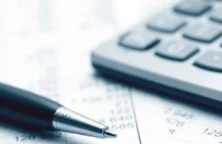 Contournement de l&rsquo;impôt sur les dividendes : le Sénat à Bercy pour demander des gages