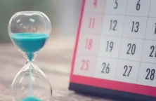 Jurisprudence – Garantie décennale : la vigilance s’impose en matière de délais à respecter