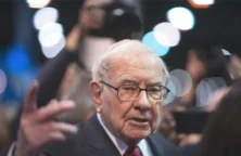 Après Buffett, le prix de la confiance