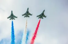 Épargne : les Français sont-ils vraiment prêts à investir dans la défense nationale ?