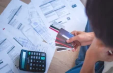 Billet – Bonnes et mauvaises dettes