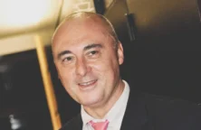 Il faut redonner de l’attractivité à l’investissement locatif privé