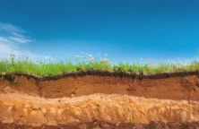 Billet – La sédimentation fiscale