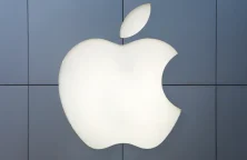 Apple surpasse les attentes et vise un trimestre record malgré le ralentissement en Chine